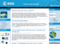 esa-landcover-cci.org
