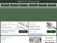 escinvestmentsandrealty.com