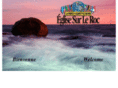 eslr.org