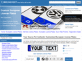 euro-pl8z.com