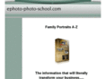 familiesa-z.com