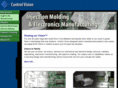 fastplastics.com
