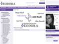 feodorashop.com