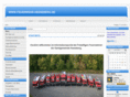 feuerwehr-foerderverein.net
