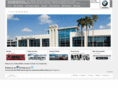 fieldsbmworlando.com