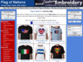 flagofnations.com