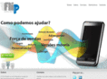 flipstudio.net