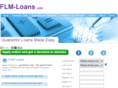 flm-loans.com