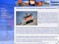 flughafenfeuerwehr-frankfurt.com