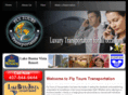 flytourslimo.com