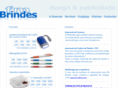 fmbrindes.com
