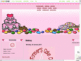 foreverscake.com