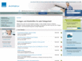 formular-netz.com