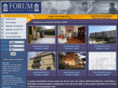 forumimmobiliare.info