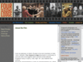 fourseasonsproject.org