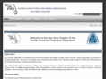 fsea-bac.com