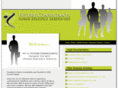 futureconsultants.net