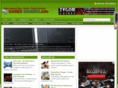 games-gaming.info