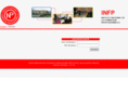 geninov.net