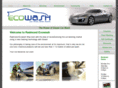 globalfineproducts.com