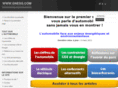 gnesg.com