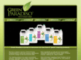 greenparadiso.com