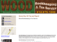 grovecitytaxservice.com