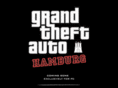 gta-hamburg.com
