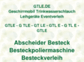 gtle.de