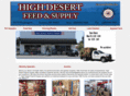 highdesertfeed.net