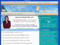 hit-traffic.com