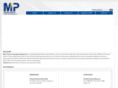 hkmicroparts.com
