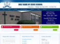 hnjschool.net