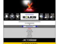 holkin.com
