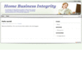 home-business-integrity.com