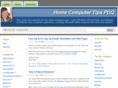 homecomputertipspdq.com