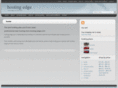 hosting-edge.com