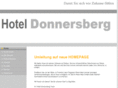 hotel-wohnung.de