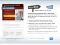 houseaddr.com