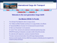 icatransport.com