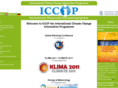 iccip.net