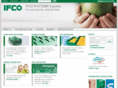 ifco.es