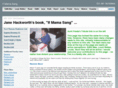 ifmamasang.com