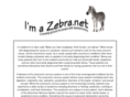 imazebra.net