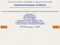 independent-mortgage.co.uk