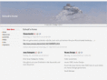 informatik-web.com