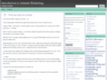 internetmarkets101.com