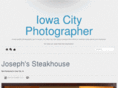 iowacityphotographer.com