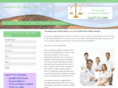 ipnmarketing.com
