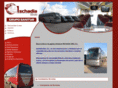 ischadiabus.com
